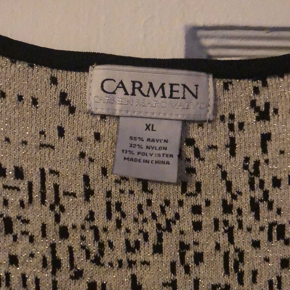 Dress - Picture 2 of 5